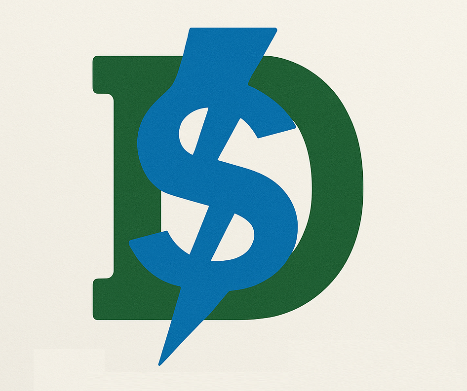 Dsend.ai - Send Money Anywhere